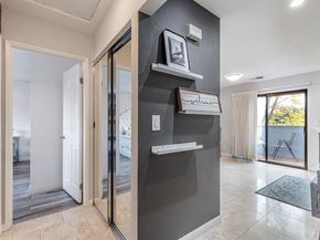 94 Elder Drive F, Pacheco CA 94553