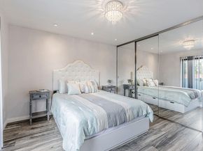 94 Elder Drive F, Pacheco CA 94553