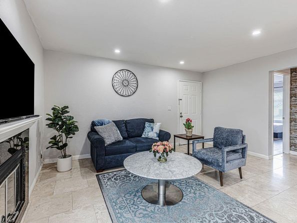 94 Elder Drive F, Pacheco CA 94553