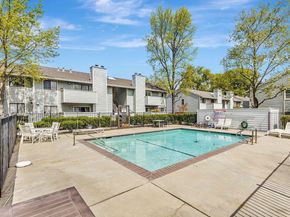 94 Elder Drive F, Pacheco CA 94553