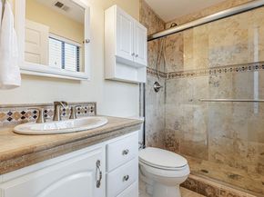 94 Elder Drive F, Pacheco CA 94553