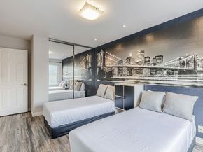 94 Elder Drive F, Pacheco CA 94553