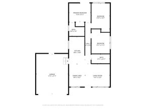 3431 Golf Drive, San Jose CA 95127