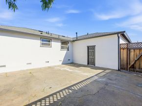 3431 Golf Drive, San Jose CA 95127