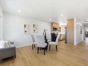 3431 Golf Drive, San Jose CA 95127