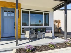 3431 Golf Drive, San Jose CA 95127