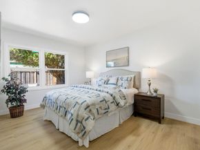 3431 Golf Drive, San Jose CA 95127