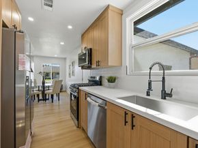 3431 Golf Drive, San Jose CA 95127