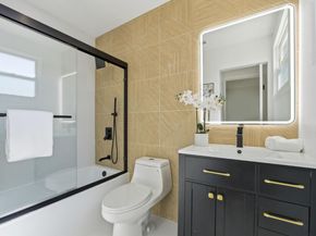 3431 Golf Drive, San Jose CA 95127