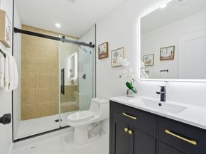 3431 Golf Drive, San Jose CA 95127