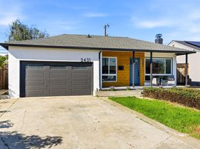 3431 Golf Drive, San Jose CA 95127
