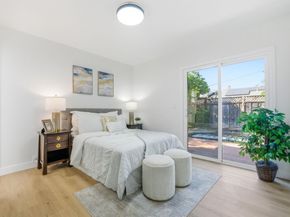 3431 Golf Drive, San Jose CA 95127