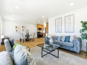 3431 Golf Drive, San Jose CA 95127