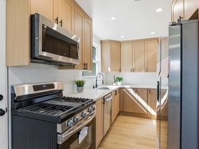 3431 Golf Drive, San Jose CA 95127