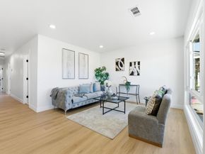 3431 Golf Drive, San Jose CA 95127