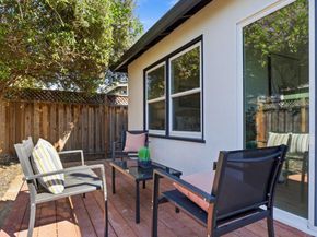 3431 Golf Drive, San Jose CA 95127