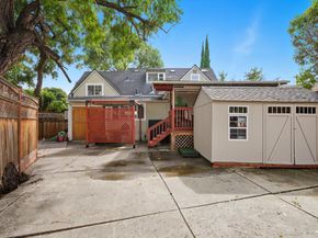 709 Minnesota Avenue, San Jose CA 95125