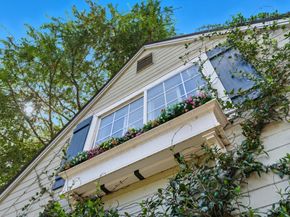 709 Minnesota Avenue, San Jose CA 95125