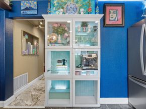 709 Minnesota Avenue, San Jose CA 95125