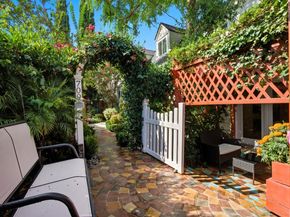 709 Minnesota Avenue, San Jose CA 95125