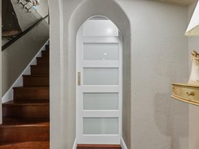 709 Minnesota Avenue, San Jose CA 95125