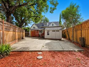 709 Minnesota Avenue, San Jose CA 95125