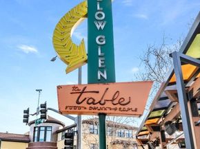 709 Minnesota Avenue, San Jose CA 95125