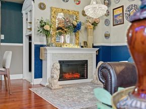 709 Minnesota Avenue, San Jose CA 95125