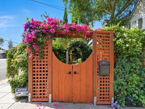 709 Minnesota Avenue, San Jose CA 95125