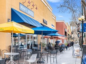 709 Minnesota Avenue, San Jose CA 95125