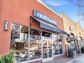 709 Minnesota Avenue, San Jose CA 95125