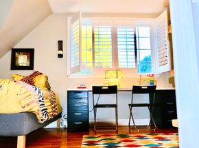 709 Minnesota Avenue, San Jose CA 95125