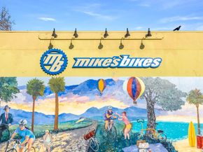 709 Minnesota Avenue, San Jose CA 95125