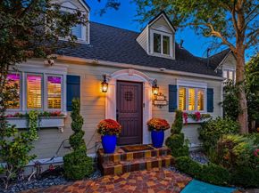 709 Minnesota Avenue, San Jose CA 95125