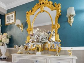 709 Minnesota Avenue, San Jose CA 95125