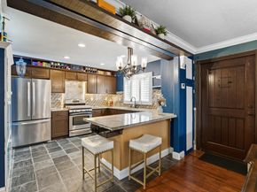 709 Minnesota Avenue, San Jose CA 95125