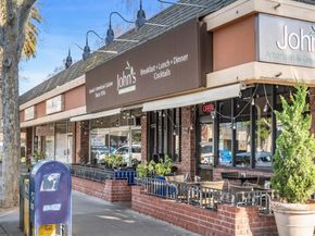 709 Minnesota Avenue, San Jose CA 95125