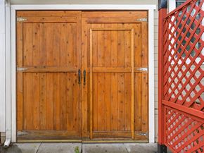 709 Minnesota Avenue, San Jose CA 95125