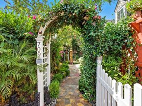 709 Minnesota Avenue, San Jose CA 95125