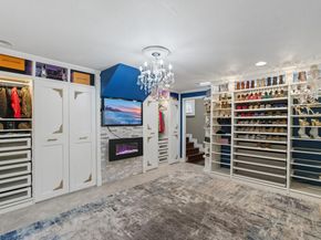 709 Minnesota Avenue, San Jose CA 95125