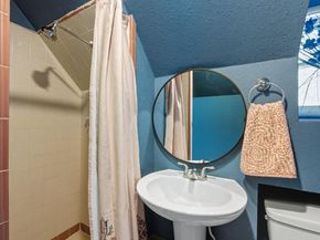 709 Minnesota Avenue, San Jose CA 95125