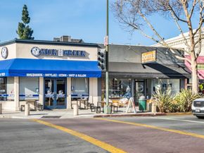 709 Minnesota Avenue, San Jose CA 95125