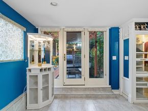 709 Minnesota Avenue, San Jose CA 95125