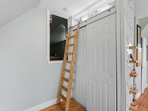 709 Minnesota Avenue, San Jose CA 95125