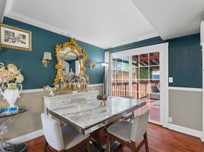 709 Minnesota Avenue, San Jose CA 95125