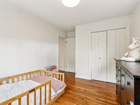 499 Sonora Avenue, El Granada CA 94019