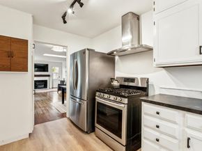 499 Sonora Avenue, El Granada CA 94019