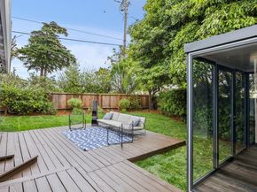 499 Sonora Avenue, El Granada CA 94019