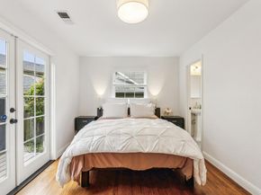 499 Sonora Avenue, El Granada CA 94019