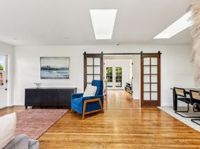 499 Sonora Avenue, El Granada CA 94019